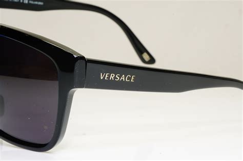 versace mens vintage sunglasses|old style versace sunglasses.